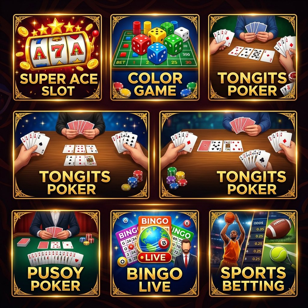 BingoPlus refer a friend program